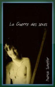 Baixar LA GUERRE DES SEXES (French Edition) pdf, epub, eBook