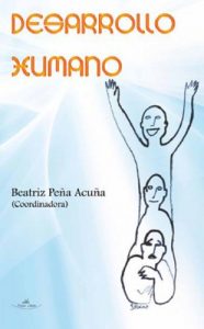 Baixar Desarrollo humano pdf, epub, eBook
