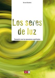 Baixar Los seres de luz pdf, epub, eBook