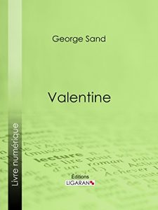 Baixar Valentine (French Edition) pdf, epub, eBook