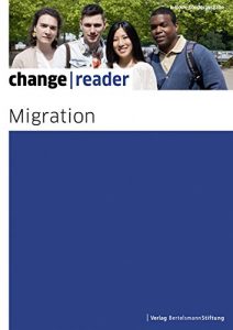 Baixar Migration (change reader) (German Edition) pdf, epub, eBook