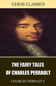 Baixar The Fairy Tales of Charles Perrault (English Edition) pdf, epub, eBook
