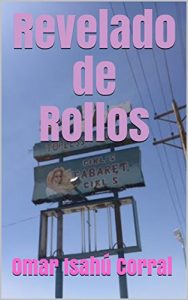Baixar Revelado de Rollos (Spanish Edition) pdf, epub, eBook