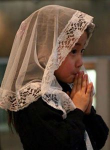 Baixar INDOSSARE IL VELO: CRISTIANESIMO (Italian Edition) pdf, epub, eBook