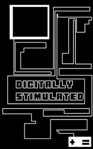 Baixar Digitally Stimulate Issue 03 (Digitally Stimulated) (English Edition) pdf, epub, eBook