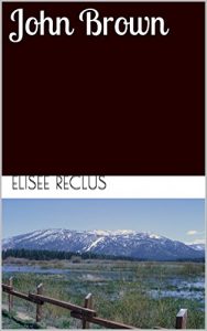 Baixar John Brown (French Edition) pdf, epub, eBook