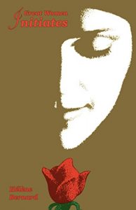 Baixar Great Women Initiates (Rosicrucian Order, AMORC Kindle Editions) (English Edition) pdf, epub, eBook