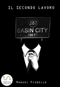 Baixar Il secondo lavoro pdf, epub, eBook