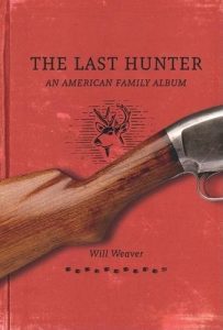 Baixar The Last Hunter: An American Family Album pdf, epub, eBook