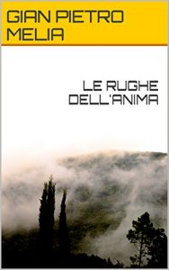Baixar LE RUGHE DELL’ ANIMA (Italian Edition) pdf, epub, eBook
