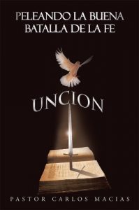 Baixar Peleando La Buena Batalla de la Fe: Batalla Espiritual (Spanish Edition) pdf, epub, eBook