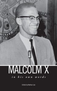 Baixar Malcolm X: In His Own Words (English Edition) pdf, epub, eBook