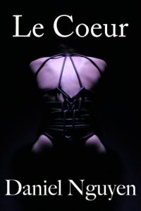 Baixar Le Coeur (French Edition) pdf, epub, eBook