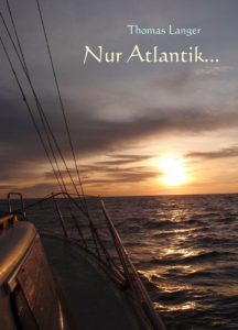 Baixar Nur Atlantik… (German Edition) pdf, epub, eBook