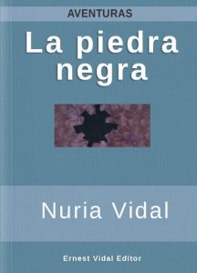 Baixar La piedra negra (Spanish Edition) pdf, epub, eBook