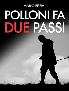 Baixar Polloni fa due passi: due racconti in giro per Torino (Italian Edition) pdf, epub, eBook