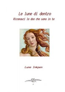 Baixar Le lune di dentro pdf, epub, eBook