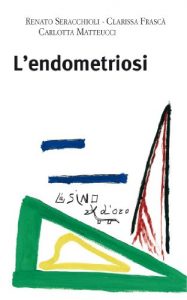 Baixar L’endometriosi: 6 (Il mito di Cura) pdf, epub, eBook