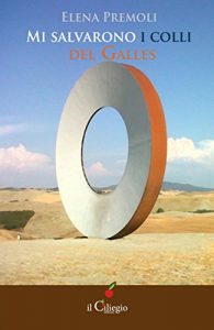 Baixar Mi salvarono i colli del Galles (Narrativa) pdf, epub, eBook