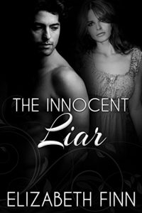 Baixar The Innocent Liar (English Edition) pdf, epub, eBook