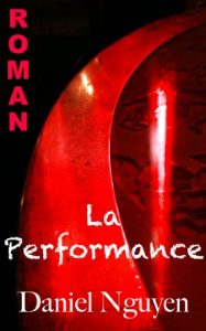 Baixar La performance (French Edition) pdf, epub, eBook