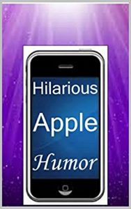 Baixar Memes: Funny Apple Memes – iPhone, iPad, iPod Etc: With Bonus Funny Memes and Other Cool Stuff (English Edition) pdf, epub, eBook