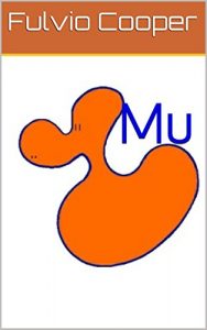Baixar Mu (Italian Edition) pdf, epub, eBook