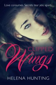 Baixar Clipped Wings pdf, epub, eBook