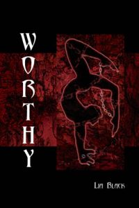 Baixar Worthy (English Edition) pdf, epub, eBook