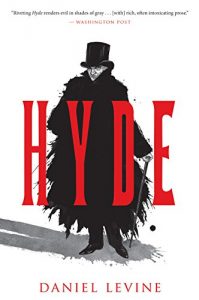 Baixar Hyde pdf, epub, eBook