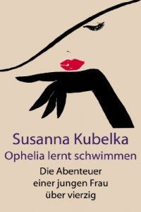 Baixar Ophelia lernt schwimmen: Roman (German Edition) pdf, epub, eBook