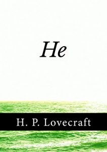 Baixar He (English Edition) pdf, epub, eBook