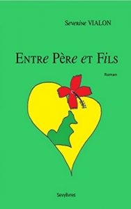 Baixar Entre Pere et Fils: voyage au Cameroun (French Edition) pdf, epub, eBook