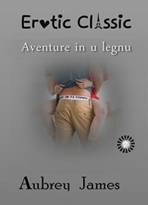 Baixar Aventure in u legnu (Corsican Edition) pdf, epub, eBook