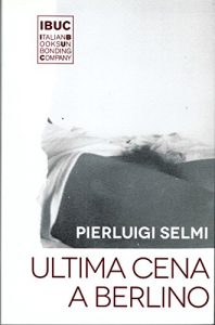 Baixar Ultima cena a Berlino (Italian Edition) pdf, epub, eBook
