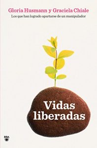 Baixar Vidas liberadas (INTEGRAL GENERAL) pdf, epub, eBook