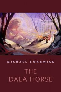 Baixar The Dala Horse: A Tor.Com Original pdf, epub, eBook