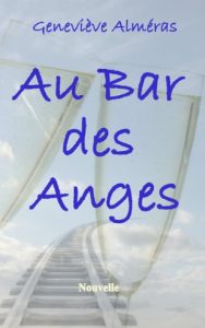 Baixar Au Bar des Anges (French Edition) pdf, epub, eBook