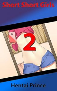 Baixar Short Shorts Girls 2 (English Edition) pdf, epub, eBook