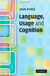 Baixar Language, Usage and Cognition pdf, epub, eBook
