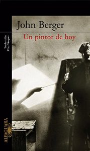 Baixar Un pintor de hoy pdf, epub, eBook