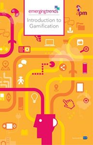 Baixar Introduction to Gamification (Emerging Trends) (English Edition) pdf, epub, eBook