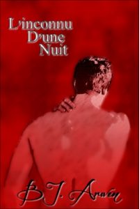Baixar L’inconnu d’une nuit ( Nouvelle Gay ) (French Edition) pdf, epub, eBook