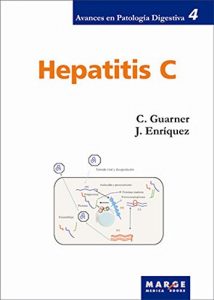 Baixar Hepatitis C (Spanish Edition) pdf, epub, eBook