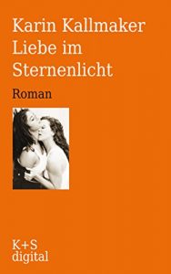 Baixar Liebe im Sternenlicht (German Edition) pdf, epub, eBook