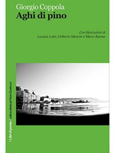Baixar Aghi di pino (I libri di poesia) pdf, epub, eBook