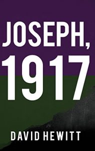 Baixar Joseph, 1917 (English Edition) pdf, epub, eBook
