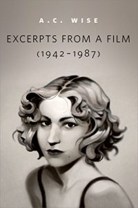 Baixar Excerpts from a Film (1942-1987): A Tor.com Original pdf, epub, eBook