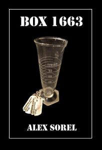Baixar Box 1663 (English Edition) pdf, epub, eBook