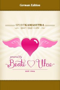 Baixar Sport Kamasutra: German Edition pdf, epub, eBook